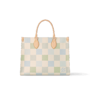 Louis Vuitton OnTheGo MM