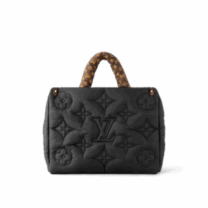 Louis Vuitton OnTheGo MM