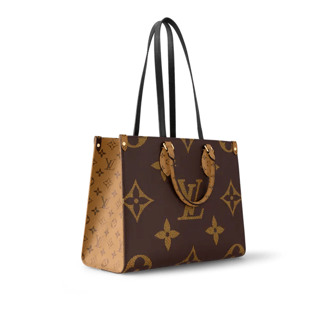 Louis Vuitton OnTheGo MM - Image 2