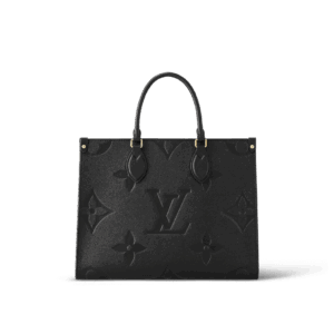 Louis Vuitton OnTheGo MM