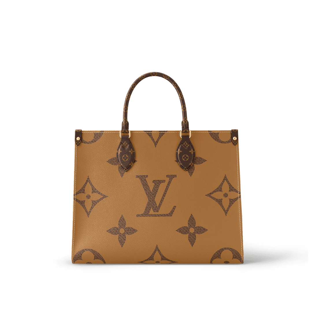 Louis Vuitton OnTheGo BB - Image 4
