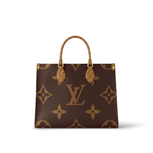 Louis Vuitton OnTheGo BB