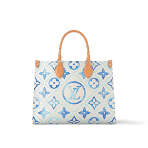 Louis Vuitton OnTheGo MM