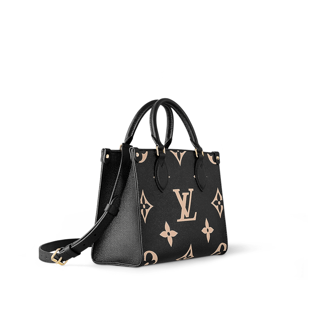 Louis Vuitton Onthego PM - Image 2