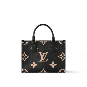 Louis Vuitton Onthego PM