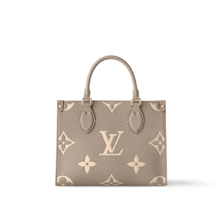Louis Vuitton Onthego PM - Image 5