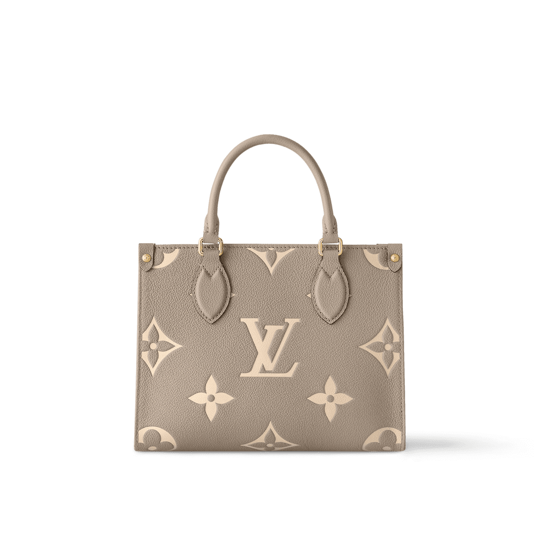 Louis Vuitton Onthego PM Onthego PM - Image 2