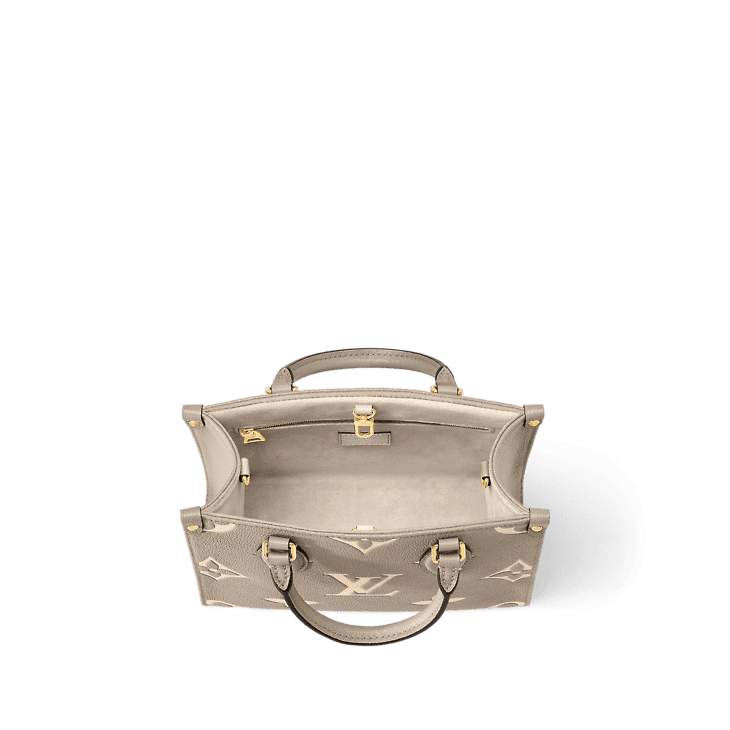 Louis Vuitton Onthego PM - Image 3