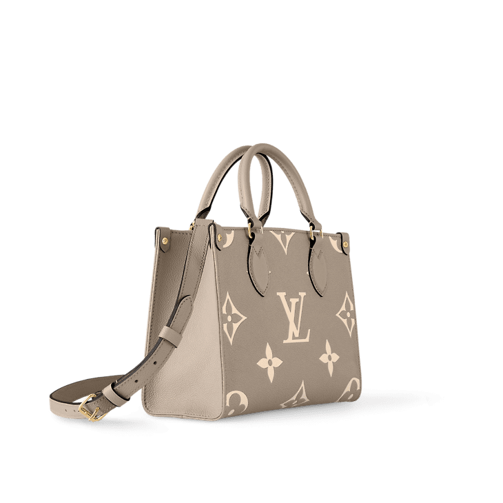 Louis Vuitton Onthego PM - Image 2
