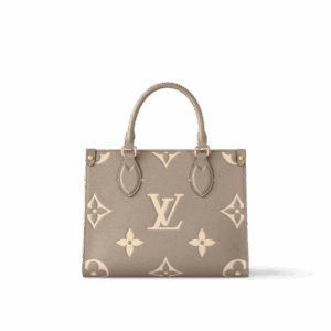 Louis Vuitton Onthego PM