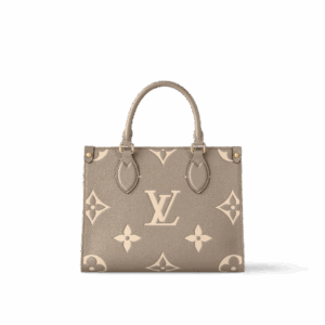Louis Vuitton Onthego PM Onthego PM