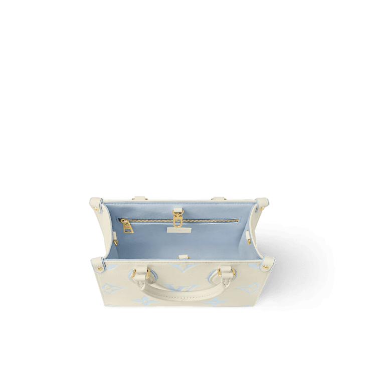 Louis Vuitton Onthego PM - Image 2