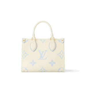Louis Vuitton Onthego PM