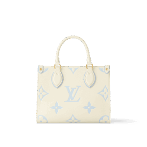 Louis Vuitton OnTheGo PM