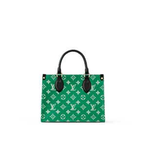 Louis Vuitton OnTheGo PM