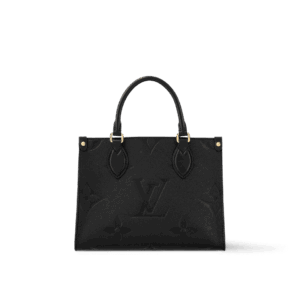 Louis Vuitton OnTheGo PM