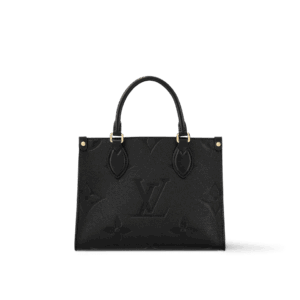 Louis Vuitton OnTheGo PM
