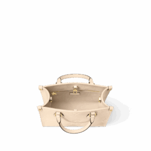 Louis Vuitton OnTheGo PM