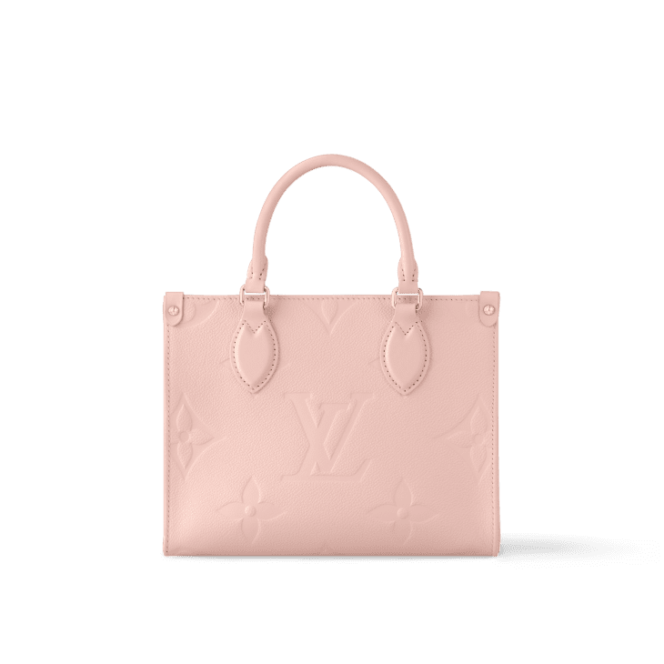 Louis Vuitton Onthego PM - Image 5