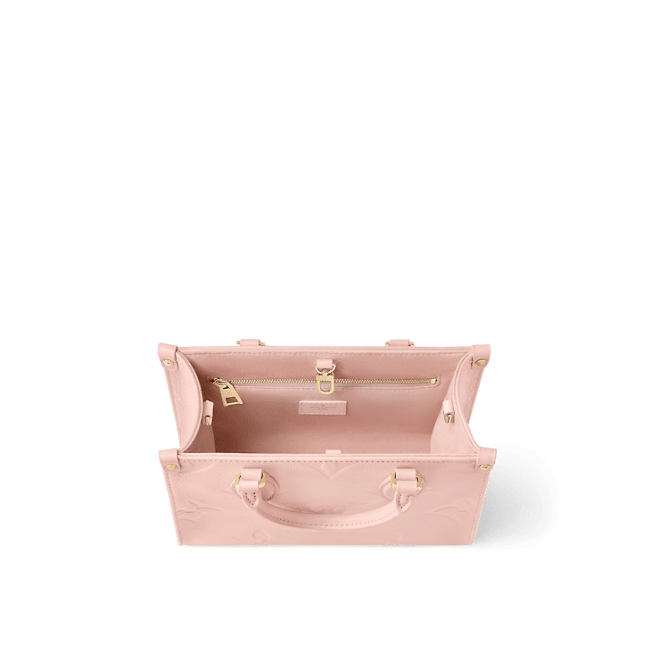 Louis Vuitton Onthego PM - Image 3