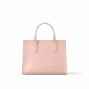 Louis Vuitton Onthego PM