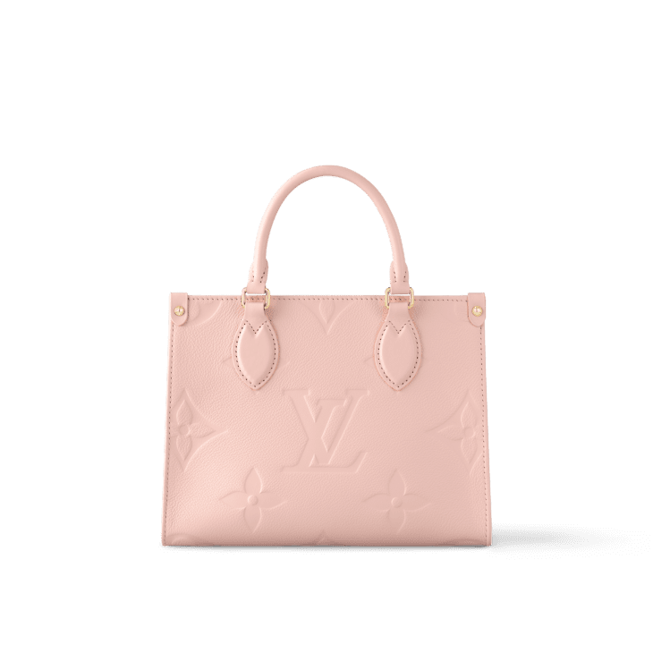 Louis Vuitton Onthego PM