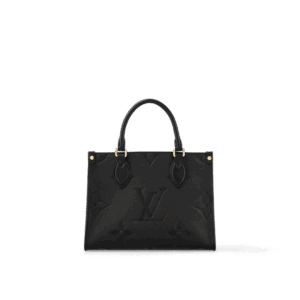 Louis Vuitton Onthego PM