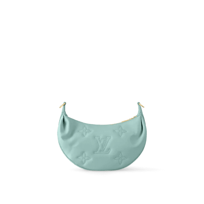 Louis Vuitton Over The Moon - Image 5