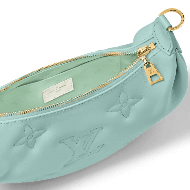 Louis Vuitton Over The Moon - Image 4