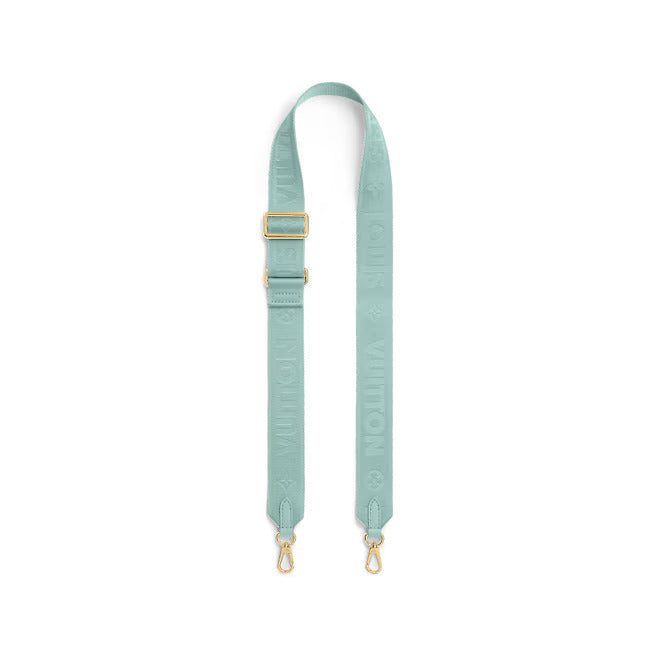 Louis Vuitton Over The Moon - Image 2