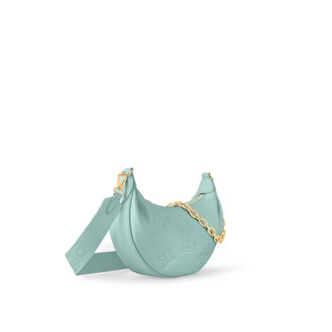 Louis Vuitton Over The Moon - Image 3