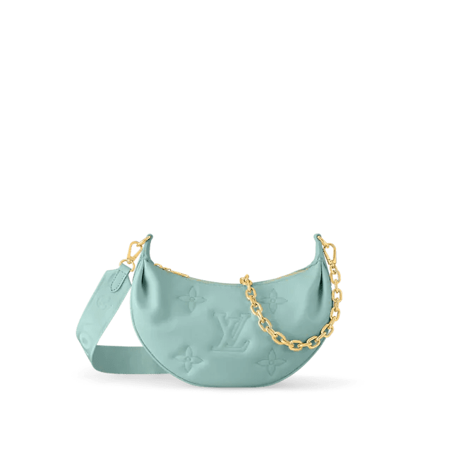 Louis Vuitton Over The Moon