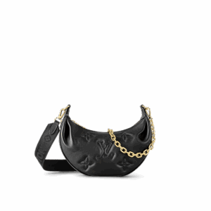 Louis Vuitton Over The Moon