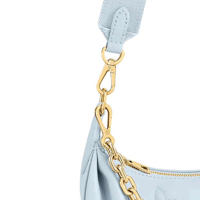 Louis Vuitton Over The Moon - Image 2