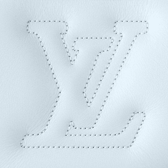 Louis Vuitton Over The Moon - Image 6