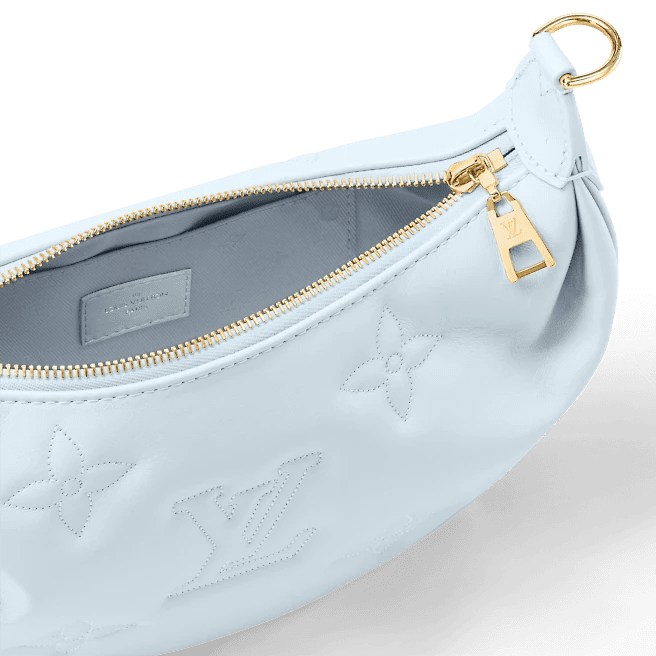 Louis Vuitton Over The Moon - Image 5