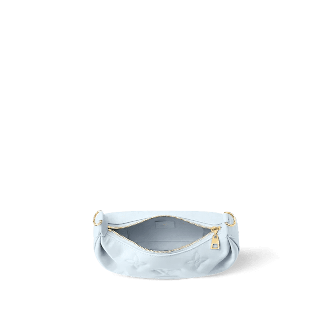 Louis Vuitton Over The Moon - Image 4