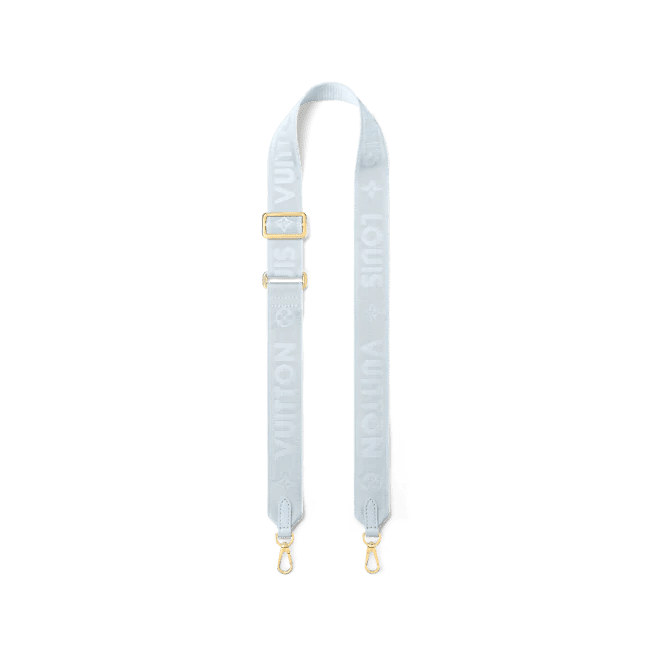 Louis Vuitton Over The Moon - Image 7