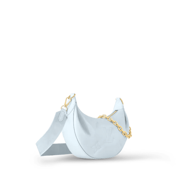 Louis Vuitton Over The Moon - Image 3