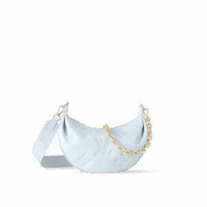 Louis Vuitton Over The Moon