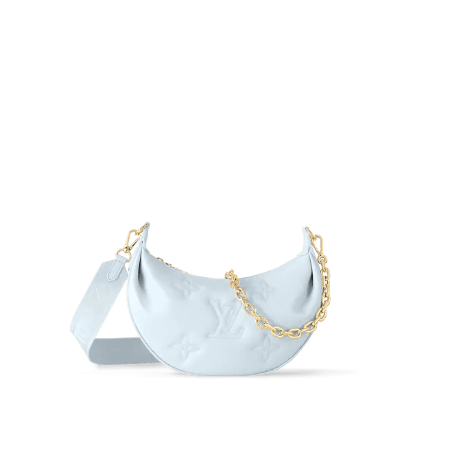 Louis Vuitton Over The Moon