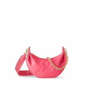 Louis Vuitton Over The Moon