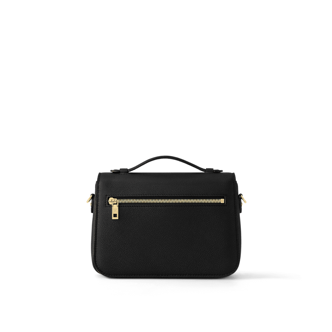 Louis Vuitton Oxford - Image 3