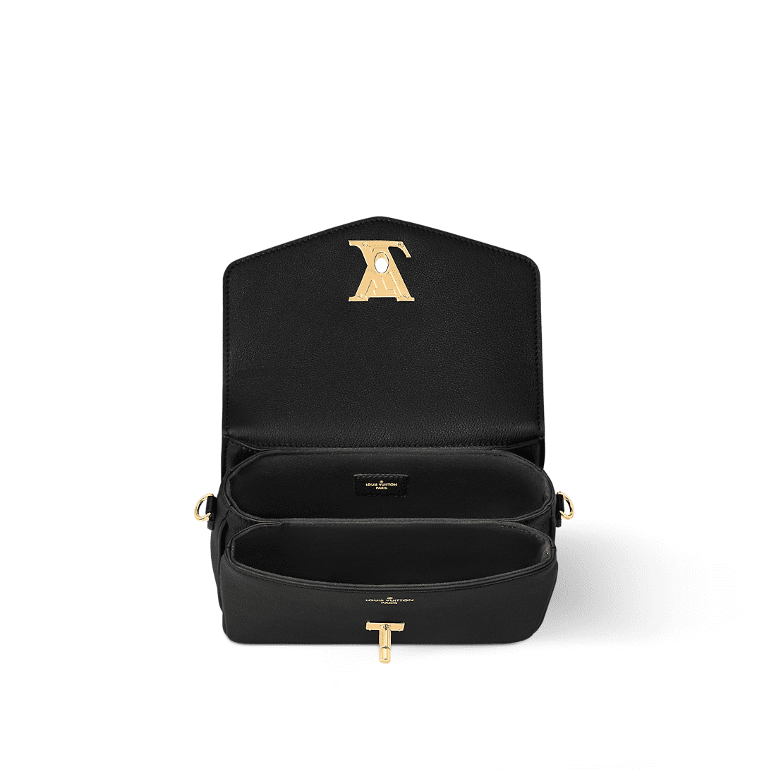 Louis Vuitton Oxford - Image 4