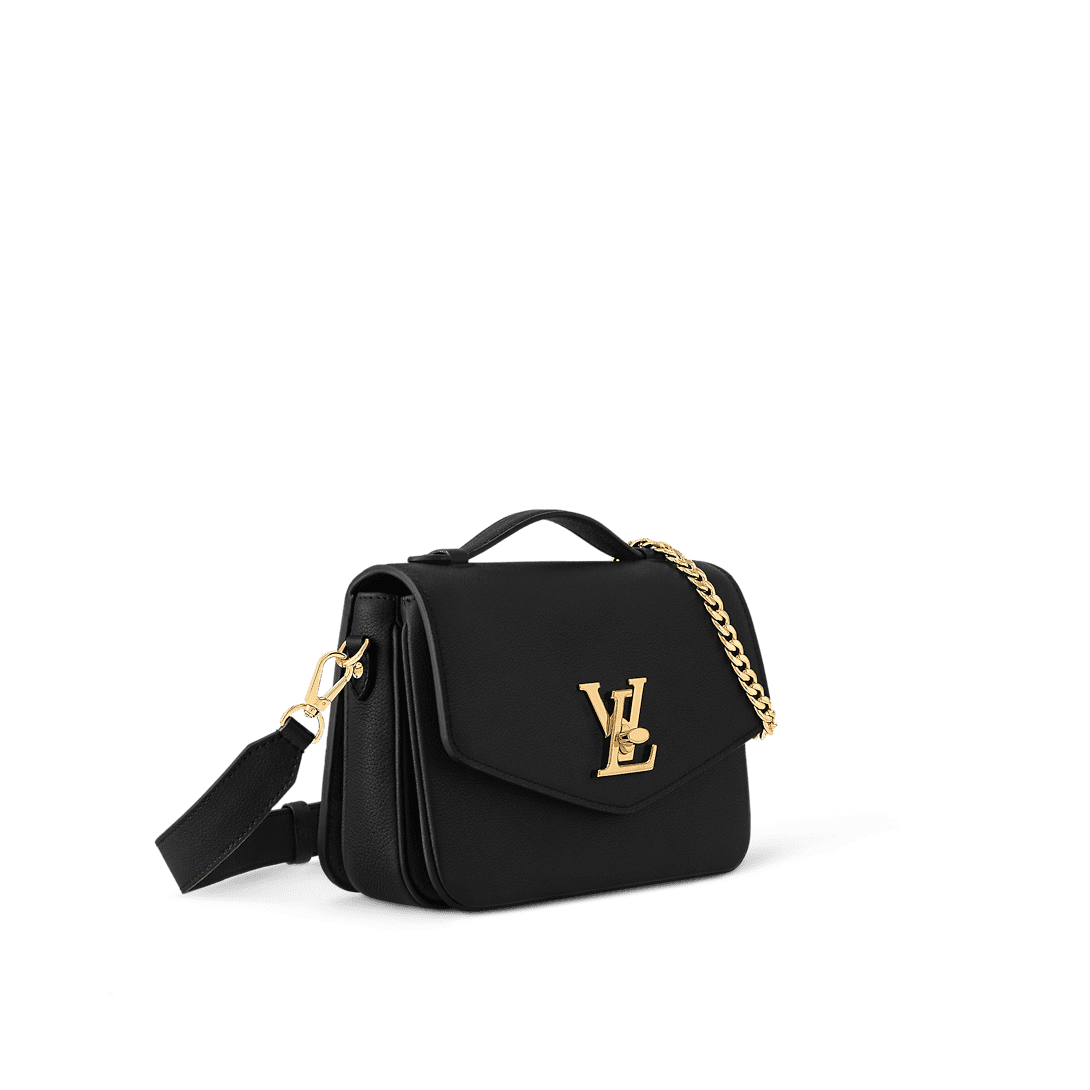 Louis Vuitton Oxford - Image 2