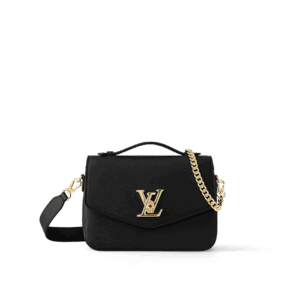 Louis Vuitton Oxford