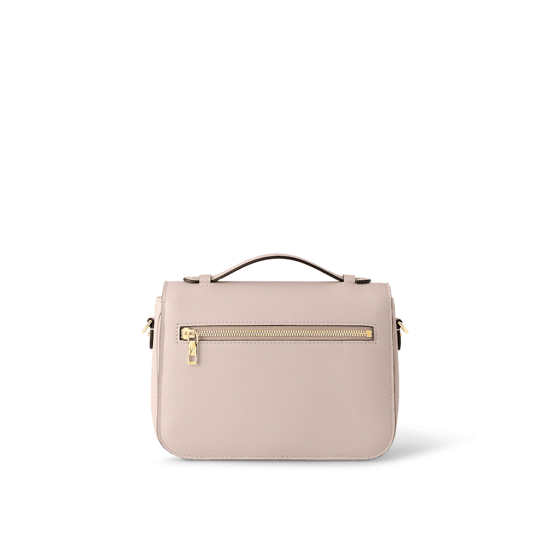 Louis Vuitton Oxford - Image 3