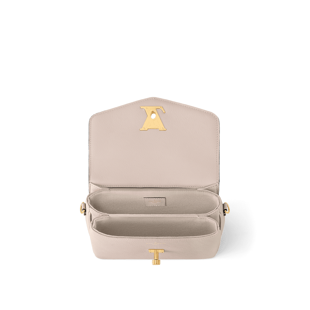 Louis Vuitton Oxford - Image 4