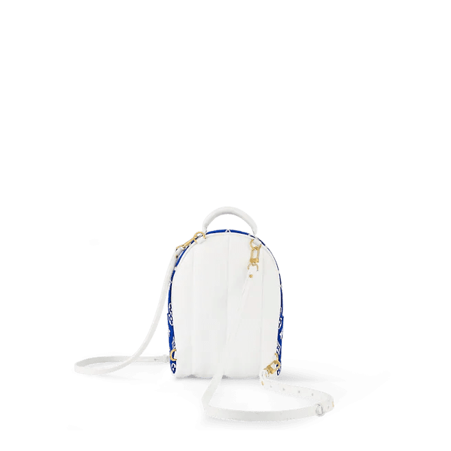 Louis Vuitton Palm Springs Mini - Image 4