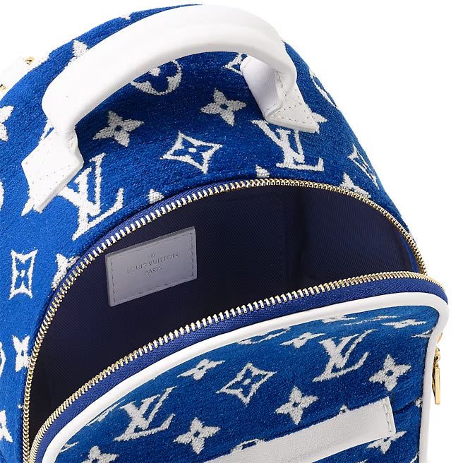 Louis Vuitton Palm Springs Mini - Image 3
